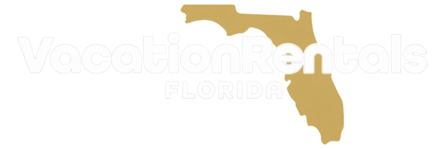 Vacation Rentals Florida